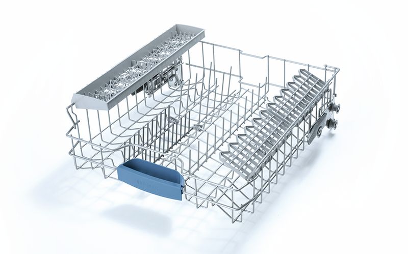 MCIM00726669_BO_PDC_E_VarioFlex_basket_system.jpg MCIM00726669_BO_PDC_E_VarioFlex_basket_system.jpg