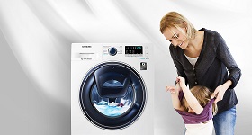 ru-feature-washer-ww65k42e08w-ww65k42e08wdlp-60478232.jpg