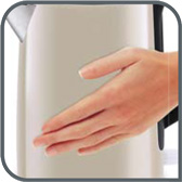 KO371I-1.jpg KO371I-1.jpg