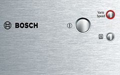 MCIM00726713__0018_BO_PDC_E_varioSpeed_option.jpg MCIM00726713__0018_BO_PDC_E_varioSpeed_option.jpg