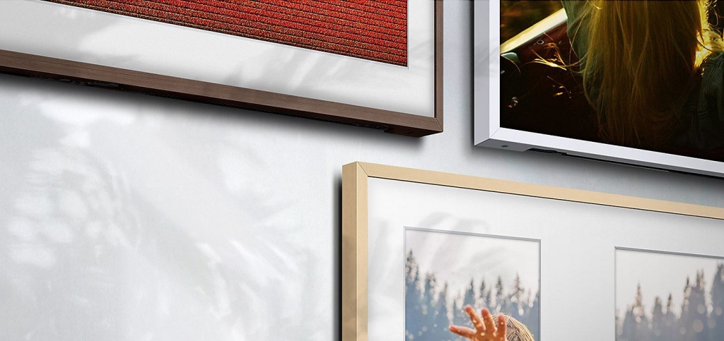 ru-feature-customizable-frame-70479060.jpg