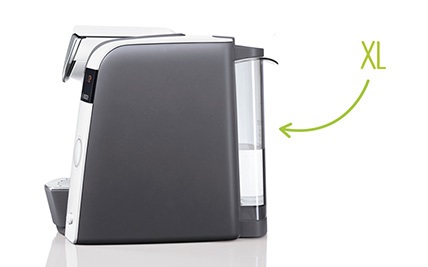 MCIM01790738_extragrosser_wassertank_xl.jpg