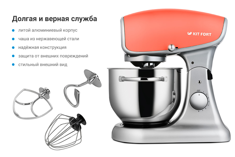 1_03.jpg 1_03.jpg