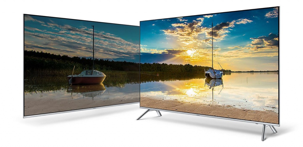 ru-feature-hdr1000-extreme-63509269.jpg