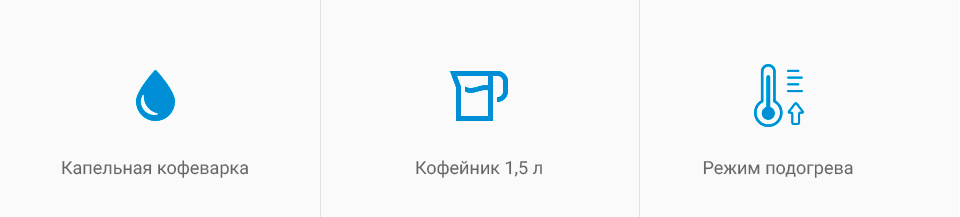 1_02.jpg 1_02.jpg