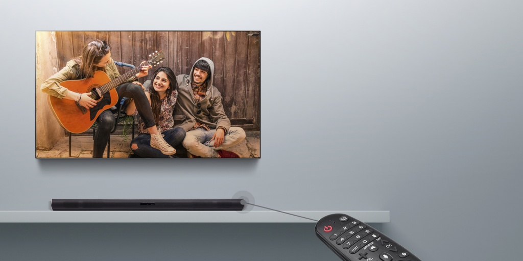 M02A_Control-with-your-TV-Remote_SJ5_D_02.jpg