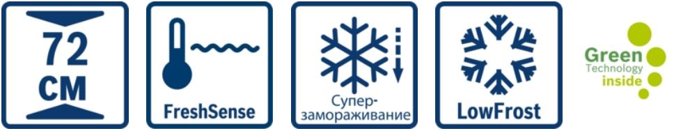 Снимок1.JPG