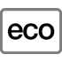 3844b381fc262475e7e3d8b5559cc81a_107369_fp.jpg