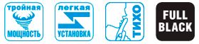 Снимок.JPG