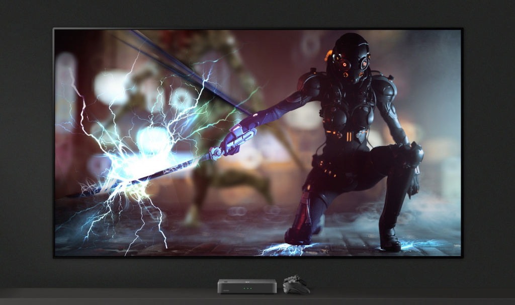TV-NanoCell-SM90-Gaming-1-Desktop.jpg