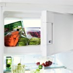 liebherr-4star-compartment.jpg liebherr-4star-compartment.jpg