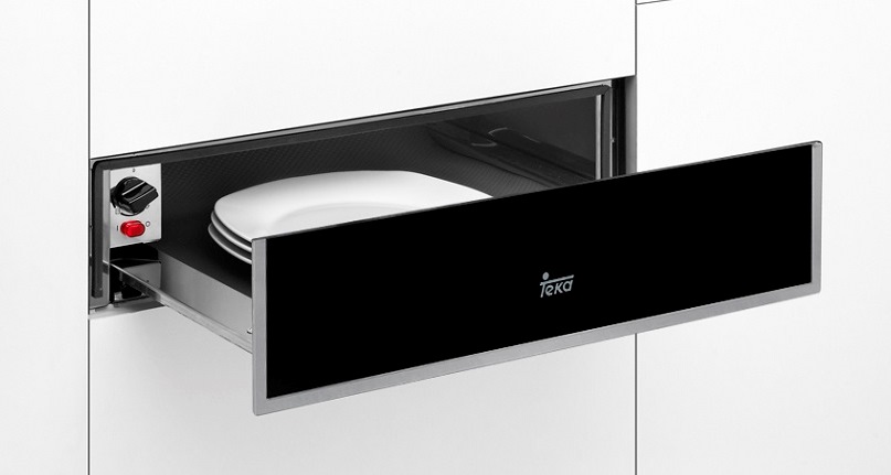 CP_15GS_PLATE_WARMER_high.jpg CP_15GS_PLATE_WARMER_high.jpg