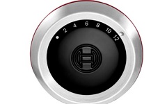 MCIM01790668_12speeds_stabmixer.jpg MCIM01790668_12speeds_stabmixer.jpg