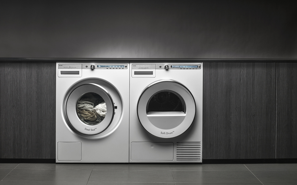ASKO Laundry_Logic_W.jpg