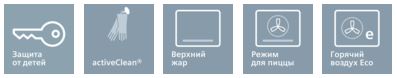 Снимок.JPG