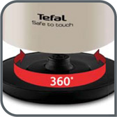 KO371I-3.jpg KO371I-3.jpg