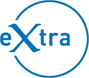 Versatile-flexible-efficient_indesit_compressed.jpg Versatile-flexible-efficient_indesit_compressed.jpg