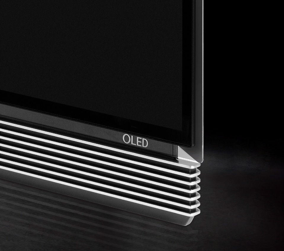 RU_OLED55E6V_A_03.jpg