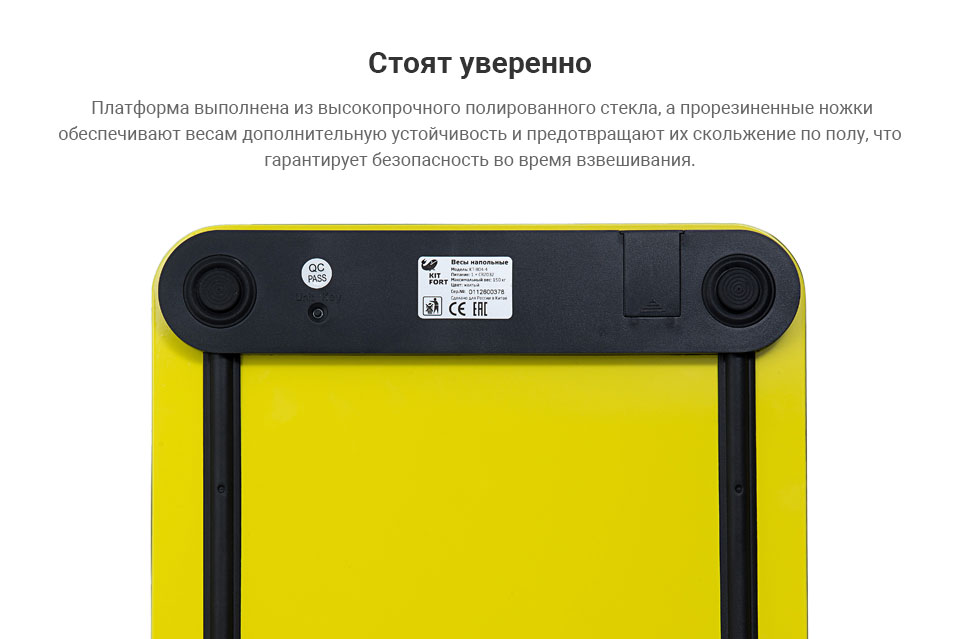 1_06.jpg