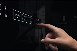 remote.jpg (14).jpg
