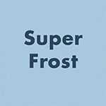 SuperFrost.jpg