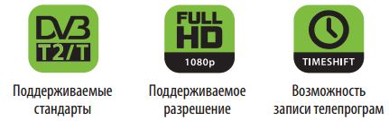 Снимок.JPG