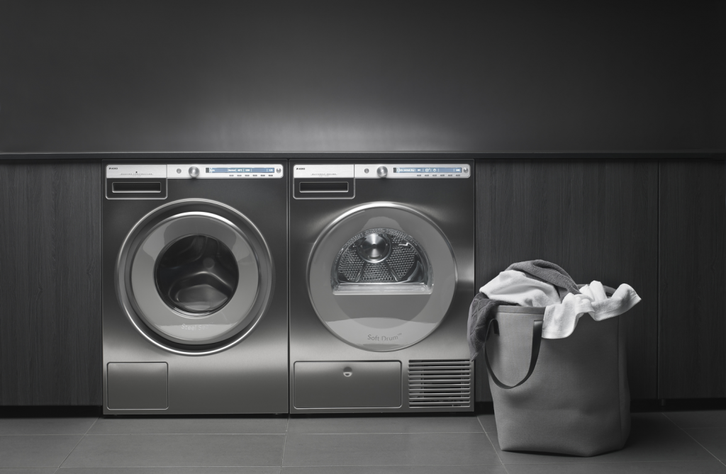 ASKO Laundry_Logic_T.jpg