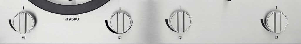 45669f8f0ac15cd6afa9e1d017995ff6_134459_1 - копия.jpg 45669f8f0ac15cd6afa9e1d017995ff6_134459_1 - копия.jpg