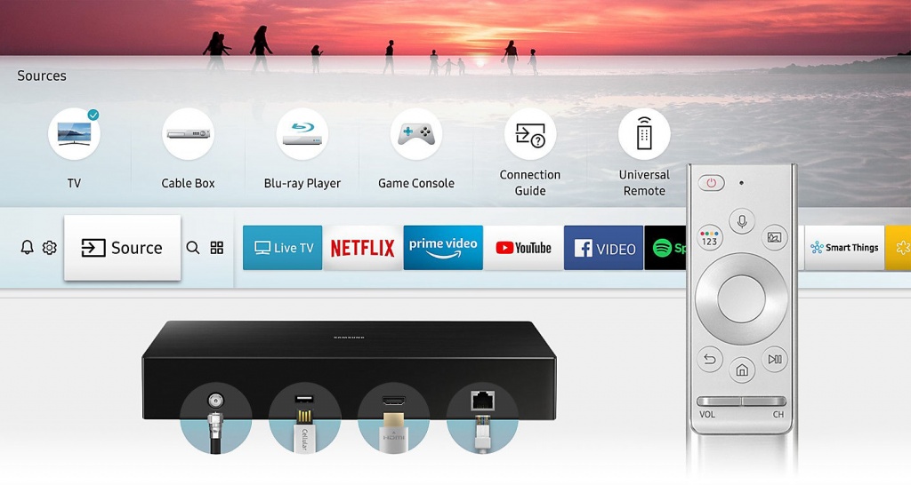 ru-feature-one-remote-control-96090029.jpg