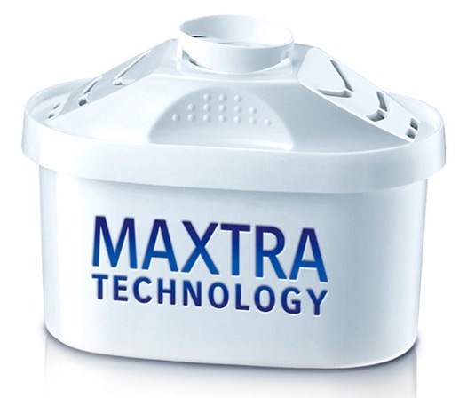 MCIM00796984_Brita Cartuche.jpg