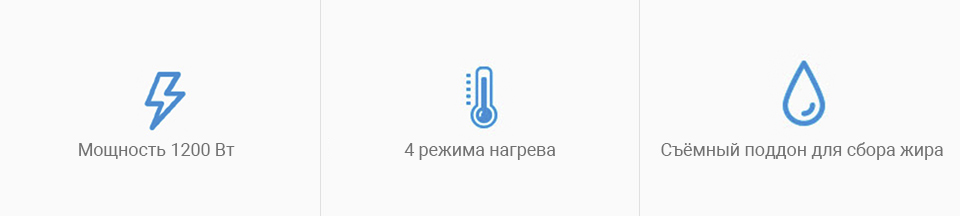 slayd-2.jpg
