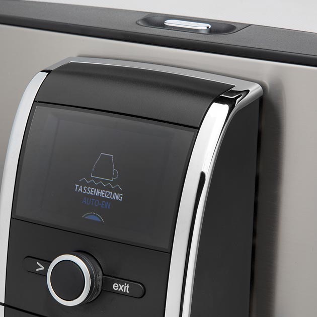 NICR_858_details_22_1000x1000.jpg NICR_858_details_22_1000x1000.jpg