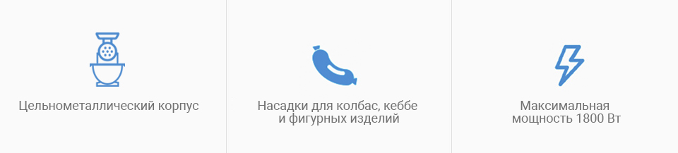 slai_d-2.jpg slai_d-2.jpg