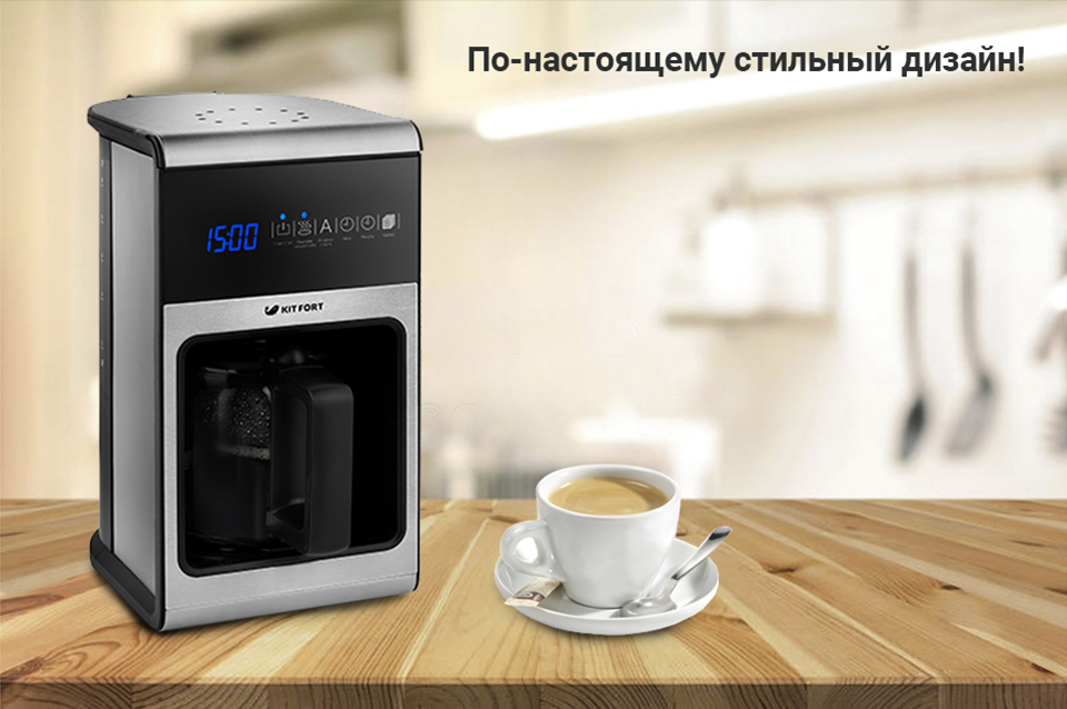 slai_d-8.jpg