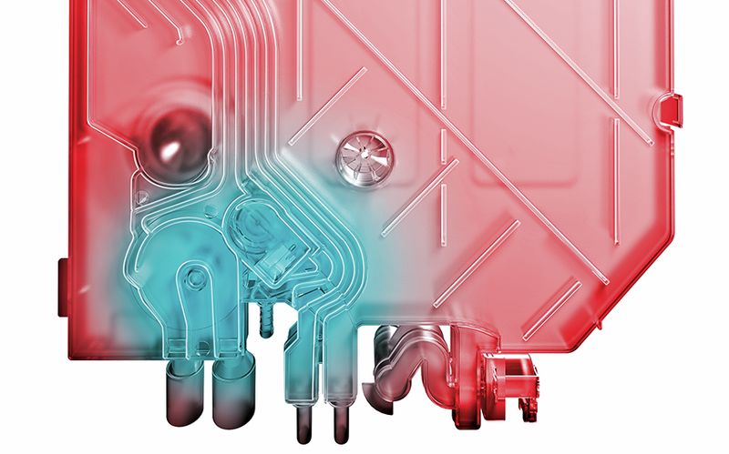 MCIM00726712__0019_BO_PDC_E_heat Exchanger.jpg MCIM00726712__0019_BO_PDC_E_heat Exchanger.jpg