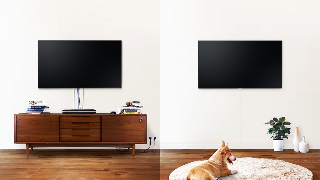 ru-feature-qledtv-q7f-61783631.jpg