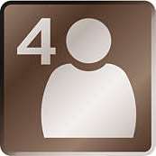 F400082061-FIL-global-001.jpg F400082061-FIL-global-001.jpg