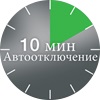 2.jpg 2.jpg