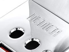 style_240x180.jpg