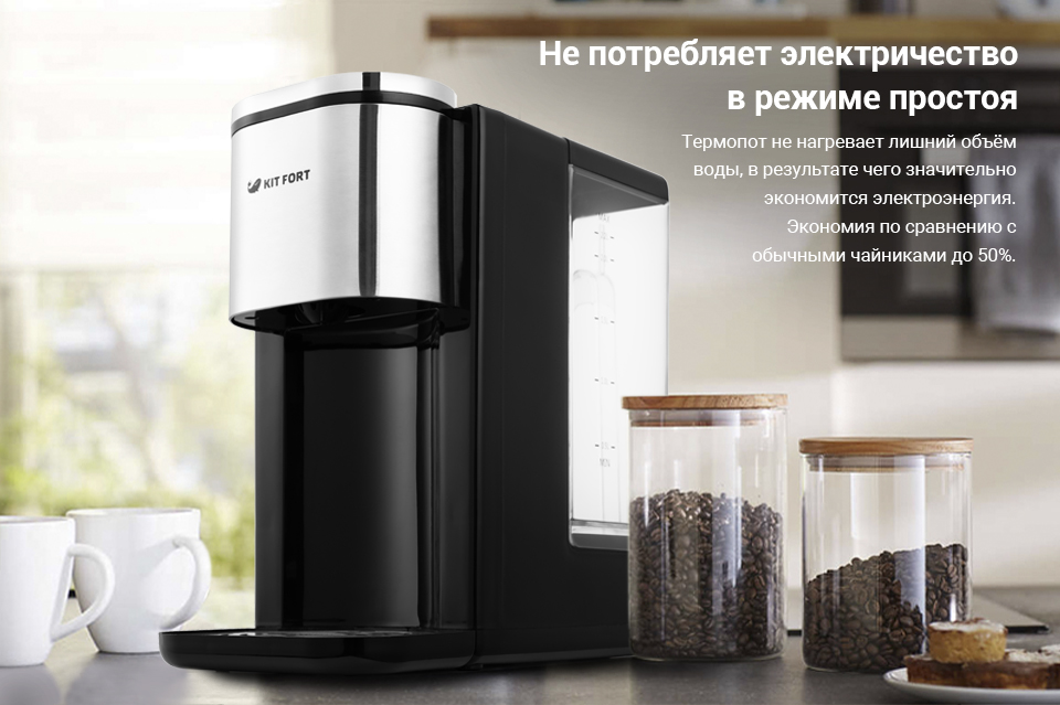 slai_d-4.jpg slai_d-4.jpg