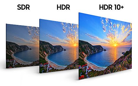 ru-feature-hdr-10--96898809.jpg