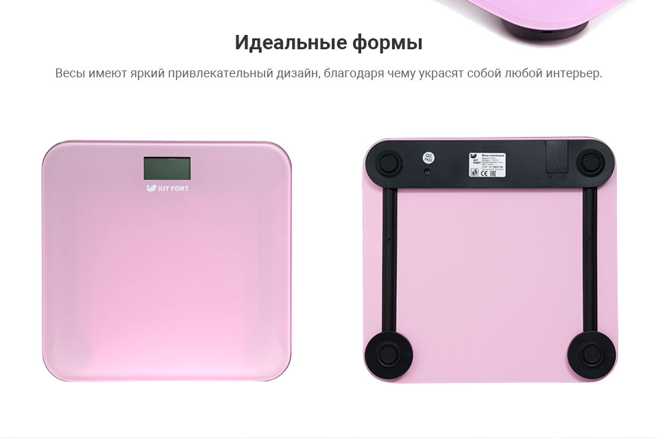 1_04.jpg