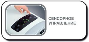 Снимок2.JPG