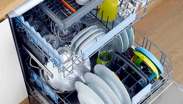 Load_Sensor.jpg Load_Sensor.jpg