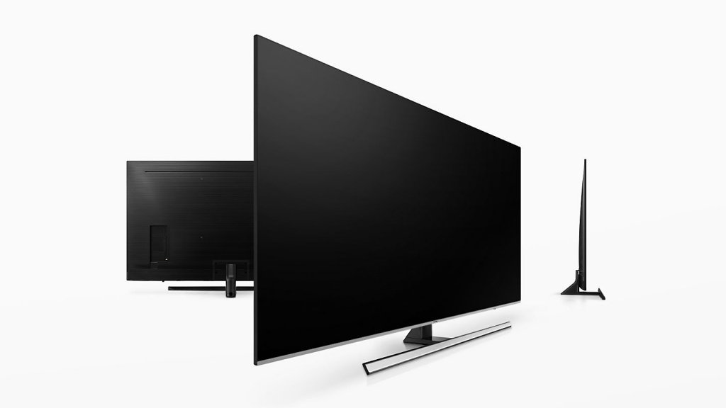 ru-feature-360--design--it-s-minimalism-96898758.jpg