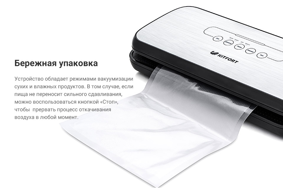 1_06.jpg