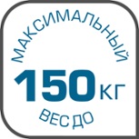 Без названия (1).jpg Без названия (1).jpg