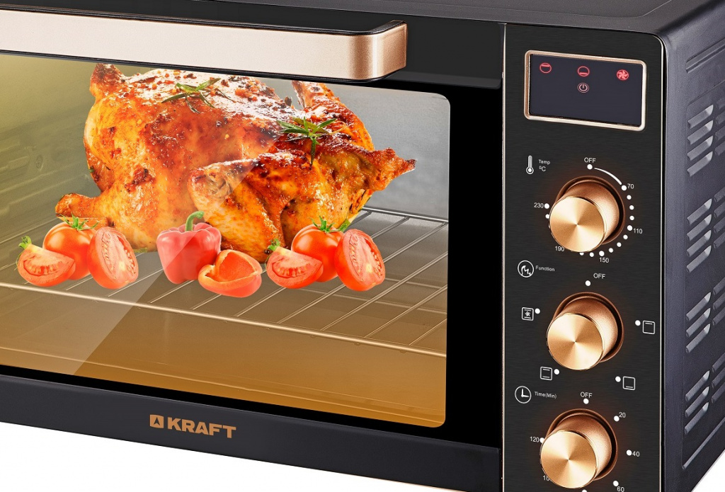 kf-mo3506kglb-goldblack-photo (1).jpg