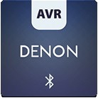 16-AVR-X540BT-2.jpg 16-AVR-X540BT-2.jpg