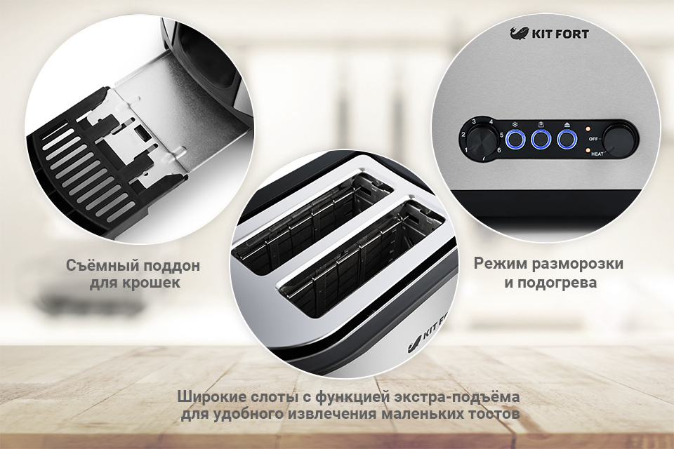 slai_d-5.jpg slai_d-5.jpg
